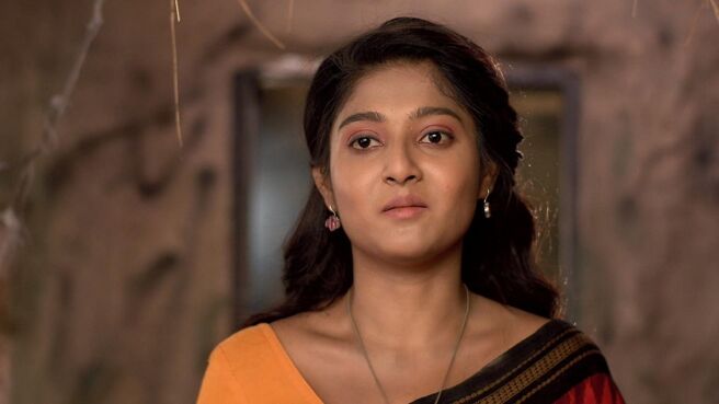 Ashtami season 1 episode 10 on Zee5