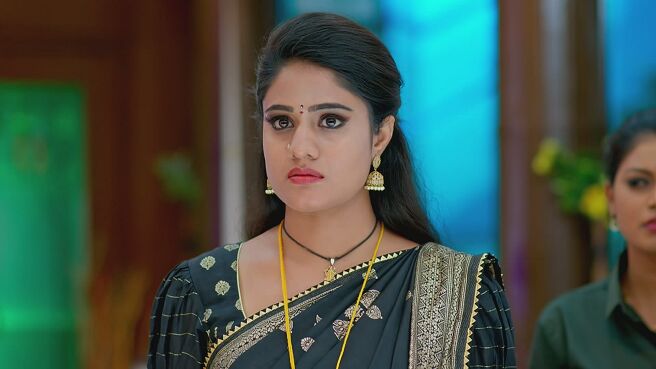 Uma Kaali - Aag Aur Paani season 1 episode 47 on Zee5