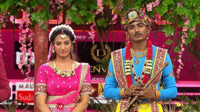 Bharjari Bachelors - Season 2 season 1 episode 22 on Zee5