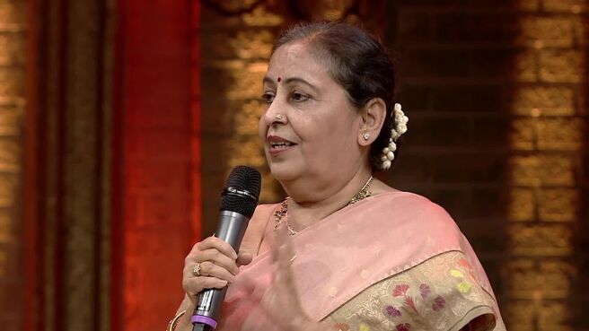 Weekend With Ramesh Season 4 season 4 episode 2 on Zee5