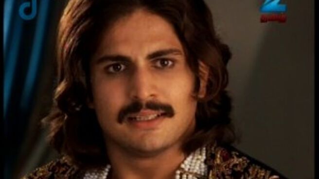 Jodha Akbar (Tamil) season 1 episode 86 on Zee5