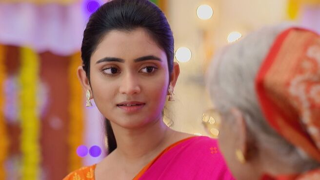 Drishyam - Ek Chakravyuh season 1 episode 1 on Zee5