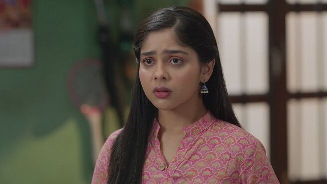 Tumm Se Tumm Tak season 1 episode 5 on Zee5