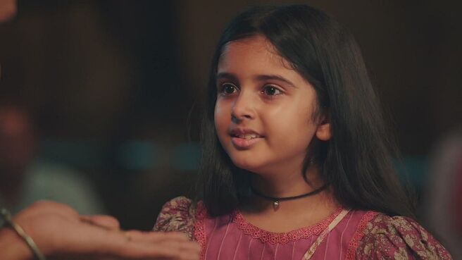 Episode 13 on Zee5