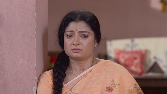 Mala Bodol season 1 episode 14 on Zee5