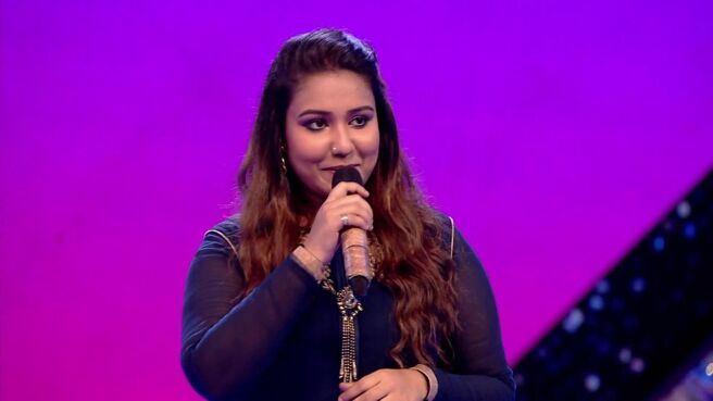 Sa Re Ga Ma Pa - 2018 - Bangla season 1 episode 70 on Zee5