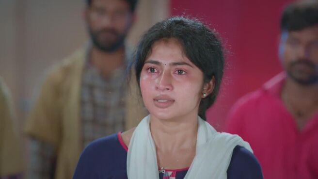 Veera season 1 episode 10 on Zee5