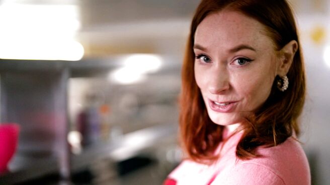 The Secret Genius of Modern Life season 2 episode 4 on Sony LIV