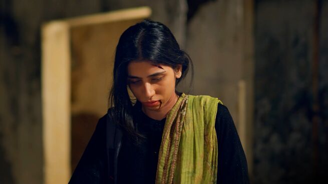 Tootan Wala Khooh season 1 episode 5 on Chaupal