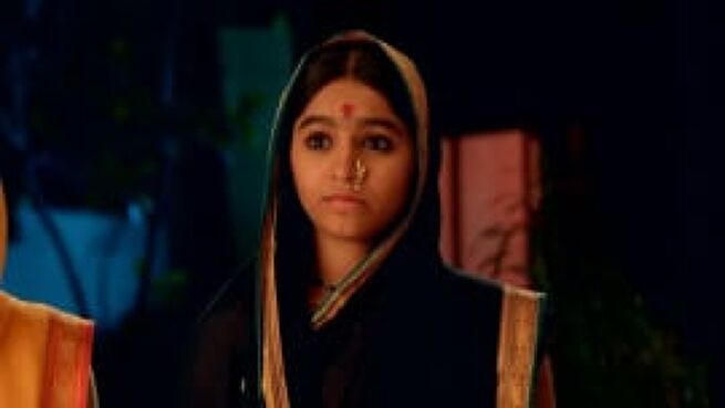 Ek Mahanayak - Dr B R Ambedkar season 1 episode 821 on Zee5