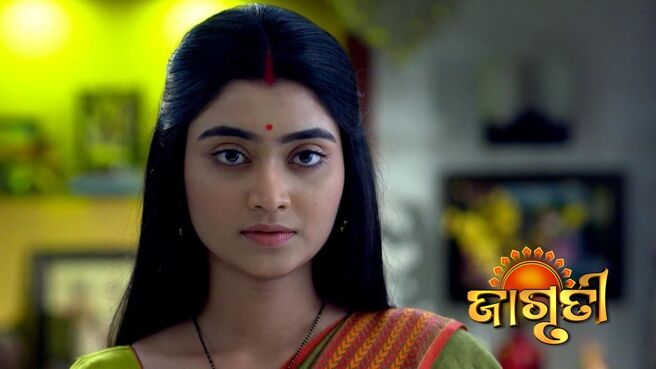 Jagruti season 1 episode 139 on Zee5
