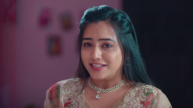 Akale season 1 episode 23 on Zee5