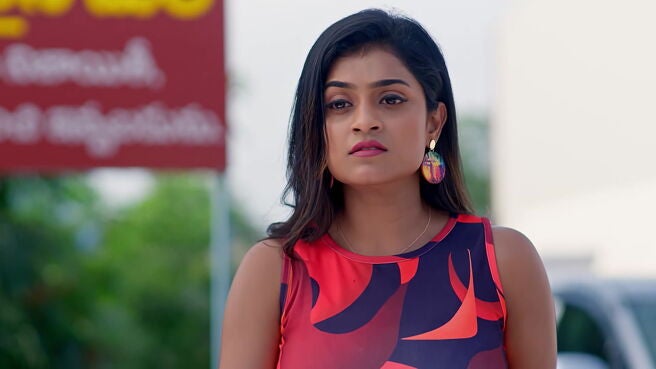 Mane Aliya season 1 episode 50 on Zee5