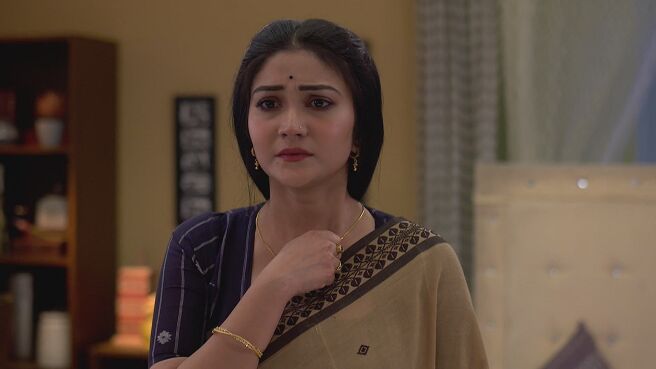 Phulki season 1 episode 28 on Zee5