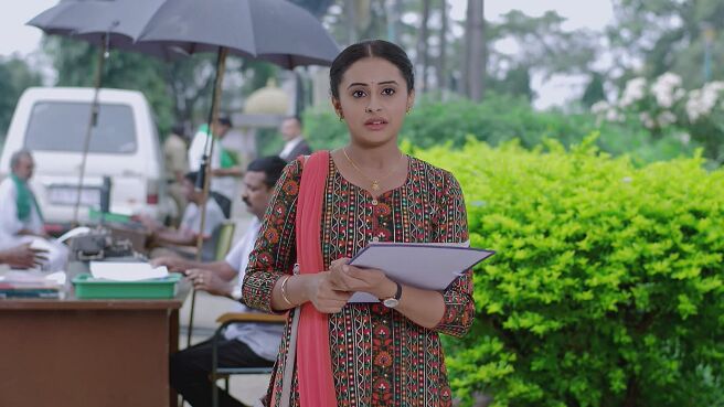 Padma Ki Betiya…Maa Ka Gaurav season 1 episode 22 on Zee5