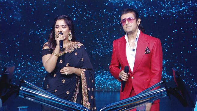 Kaun Banega Crorepati season 16 episode 30 on Sony LIV