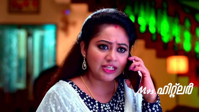 Mrs. Hitler season 1 episode 542 on Zee5