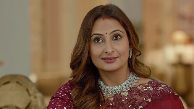 Ganga Mai Ki Betiyan season 1 episode 15 on Zee5