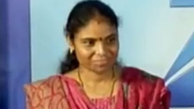 Home Minister season 1 episode 454 on Zee5