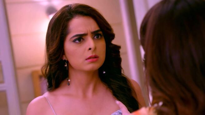 Kundali Bhagya - Bhojpuri season 1 episode 115 on Zee5