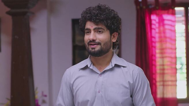 Shubhasya Sheeghram season 1 episode 17 on Zee5