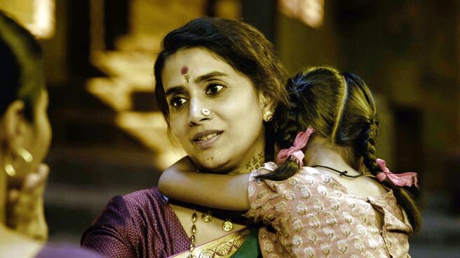Manvat Murders (Marathi) season 1 episode 7 on Sony LIV