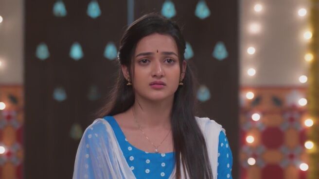 Ninaithen Vandhai season 1 episode 2 on Zee5