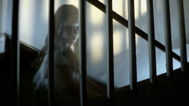 Ghost Hunters season 15 episode 15 on DiscoveryPlus