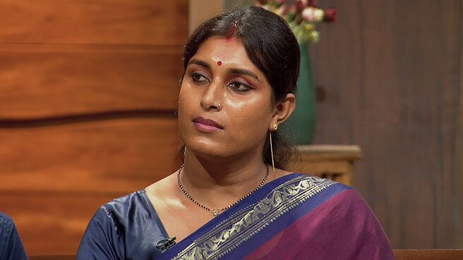 Kahani Har Ghar Ki season 1 episode 8 on Zee5