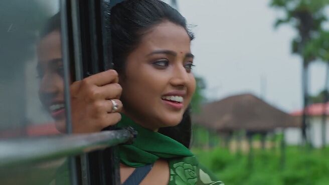 Jayam season 1 episode 11 on Zee5
