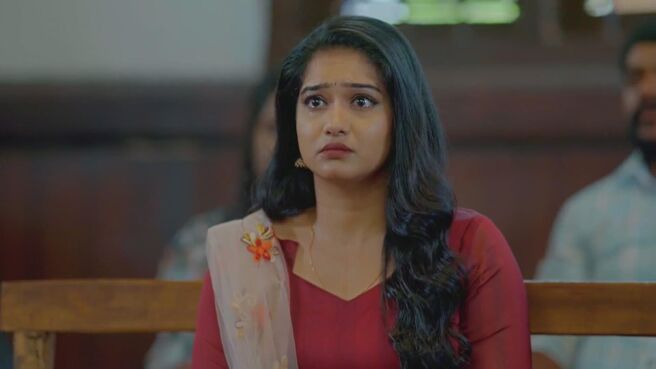 Valsalyam season 1 episode 7 on Zee5