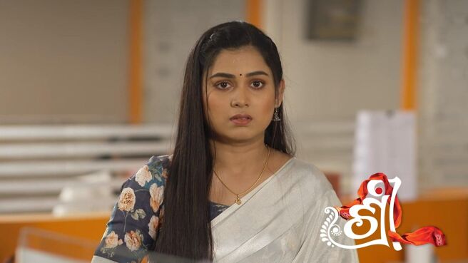 Shree season 1 episode 11 on Zee5