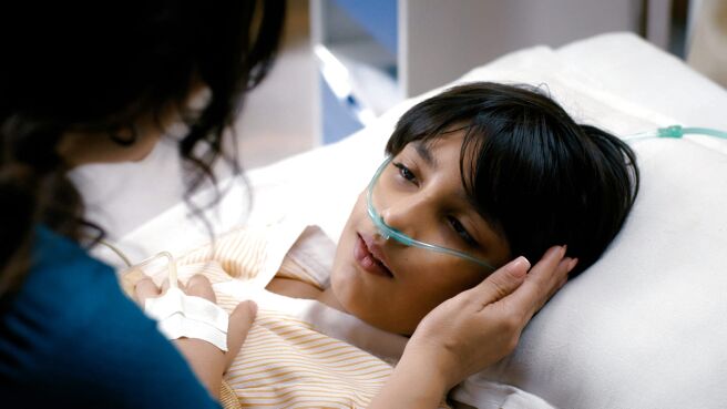 Kathaa Ankahee season 1 episode 21 on Sony LIV