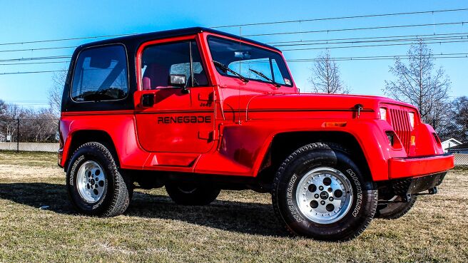 Dallas Car Sharks season 2 episode 6 on Discovery Plus