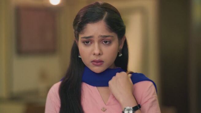 Tumm Se Tumm Tak season 1 episode 22 on Zee5
