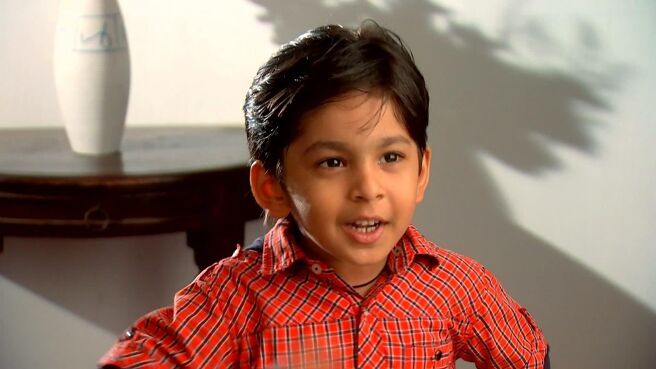 Doli Armaano Ki season 1 episode 86 on Zee5