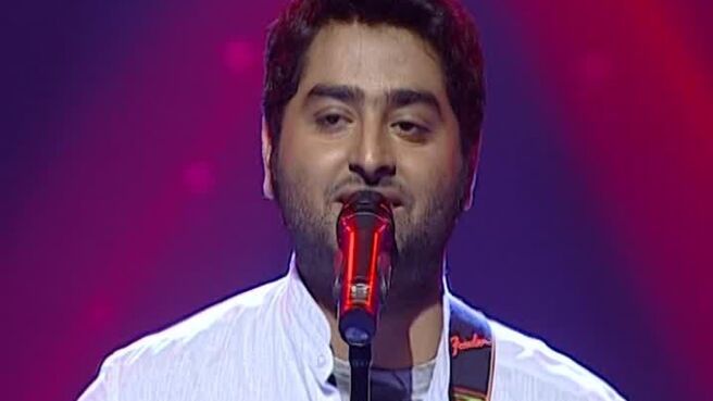 Sa Re Ga Ma Pa 2013 season 1 episode 26 on Zee5