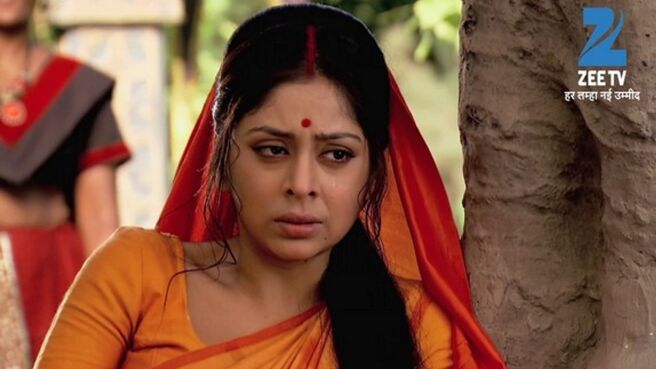 Ramayan - Jeevan ka Aadhar season 1 episode 41 on Zee5