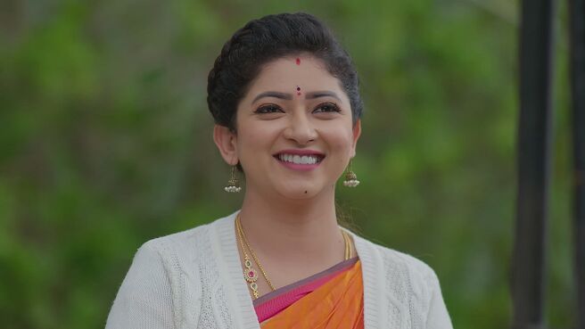 Tere Chehre Se Nazar Nahi Hatati season 1 episode 7 on Zee5