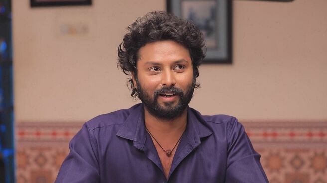 Manasellam season 1 episode 20 on Zee5