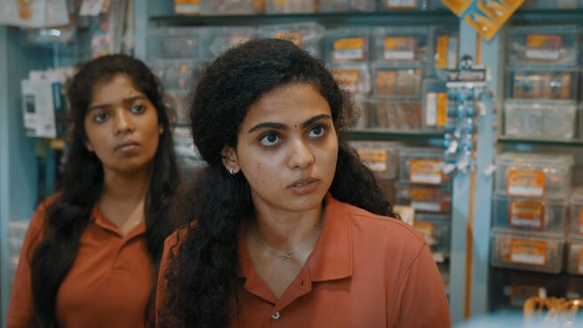 Heartiley Battery season 1 episode 2 on Zee5