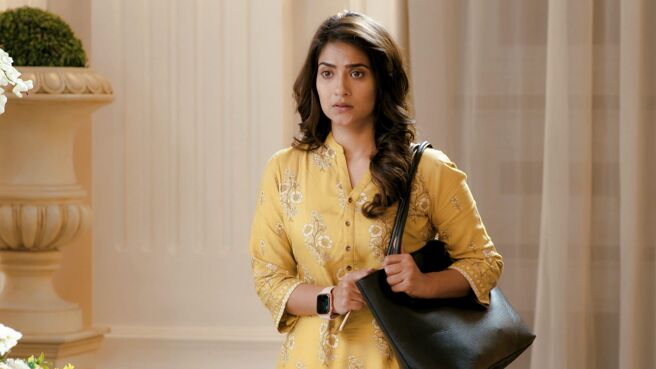 Kathaa Ankahee season 1 episode 4 on Sony LIV