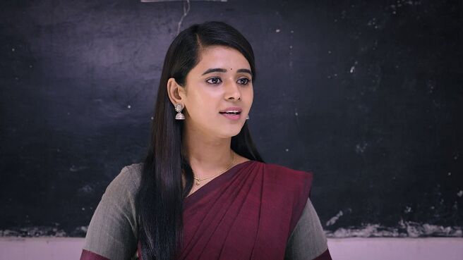 Jodi Hakki season 1 episode 19 on Zee5