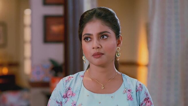 Puber Moyna season 1 episode 12 on Zee5