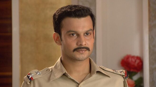 100 Days season 1 episode 2 on Zee5