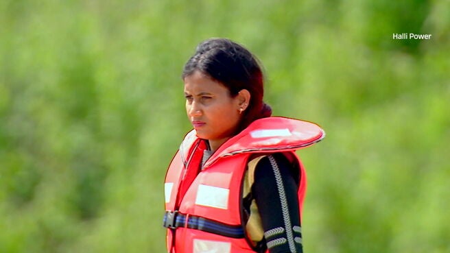 Halli Power season 1 episode 5 on Zee5