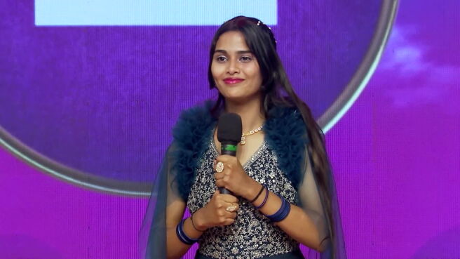 Raja Queen 2026 season 1 episode 4 on Zee5