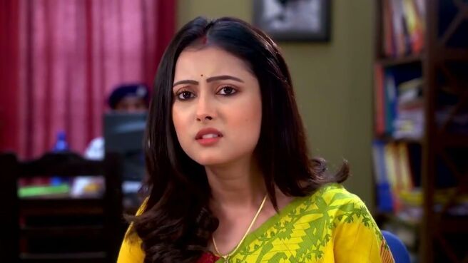 Neem Phooler Madhu season 1 episode 23 on Zee5