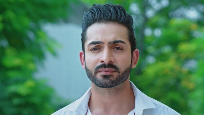 Jawai Ji season 1 episode 15 on Zee5