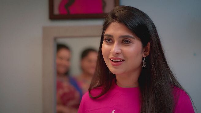 Ayali season 1 episode 6 on Zee5